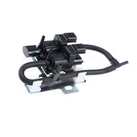 1x Free Wheel Clutch Control 4WD Solenoid Suitable For Mitsubishi Triton ML 3. 2