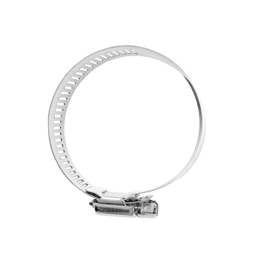 {{ 1/2 Set Torque Arm Kit Front Rear Refit Components Parts For Electric Bike Ebike }} - Buy Car Parts Online at {{ Kaka Auto Parts }}.