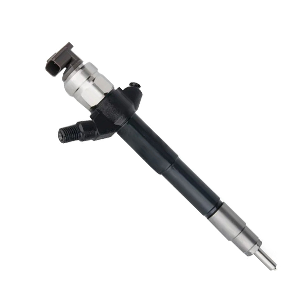 Diesel Fuel Injector Suitable For Mitsubishi Pajero Triton 3.2L 4M41 2006-2010