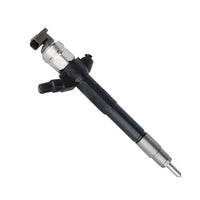 Diesel Fuel Injector Suitable For Mitsubishi Pajero Triton 3.2L 4M41 2006-2010
