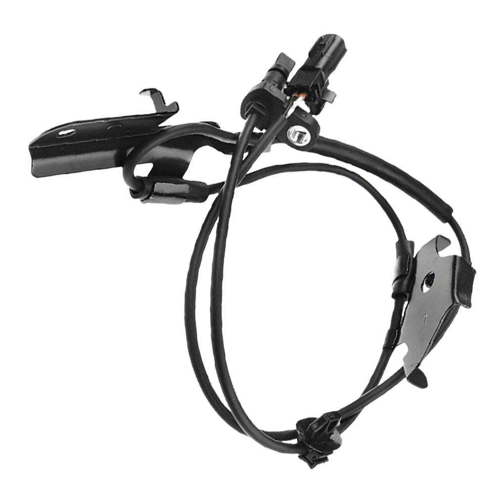 Front Left ABS Wheel Speed Sensor Suitable for Toyota Prius Lexus CT200h 2011¨C2012