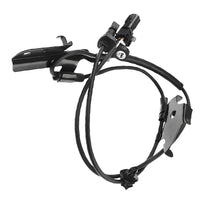 Front Left ABS Wheel Speed Sensor Suitable for Toyota Prius Lexus CT200h 2011¨C2012