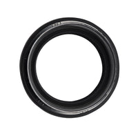 RH & LH Front Axle Seal Kit Suitable for Subaru Impreza WRX Forester 806735290