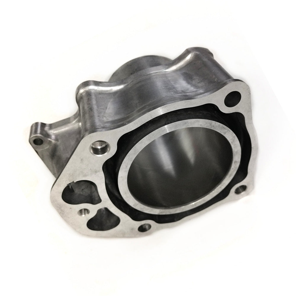 Cylinder Piston Ring Gasket Kit Suitable For Honda TRX420 F / TRX420 Rancher 420 2007-2022