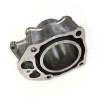 Cylinder Piston Ring Gasket Kit Suitable For Honda TRX420 F / TRX420 Rancher 420 2007-2022