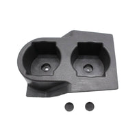 Cup Holder Coffee Drink Insert Bottle Stand Suitable For Nissan GQ Patrol Y60