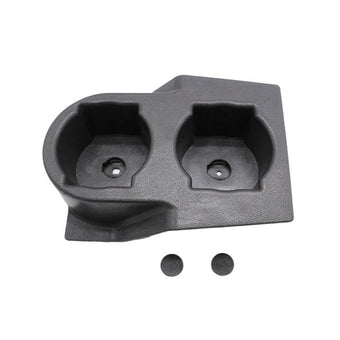 compare product Cup Holder Coffee Drink Insert Bottle Stand Suitable For Nissan GQ Patrol Y60
