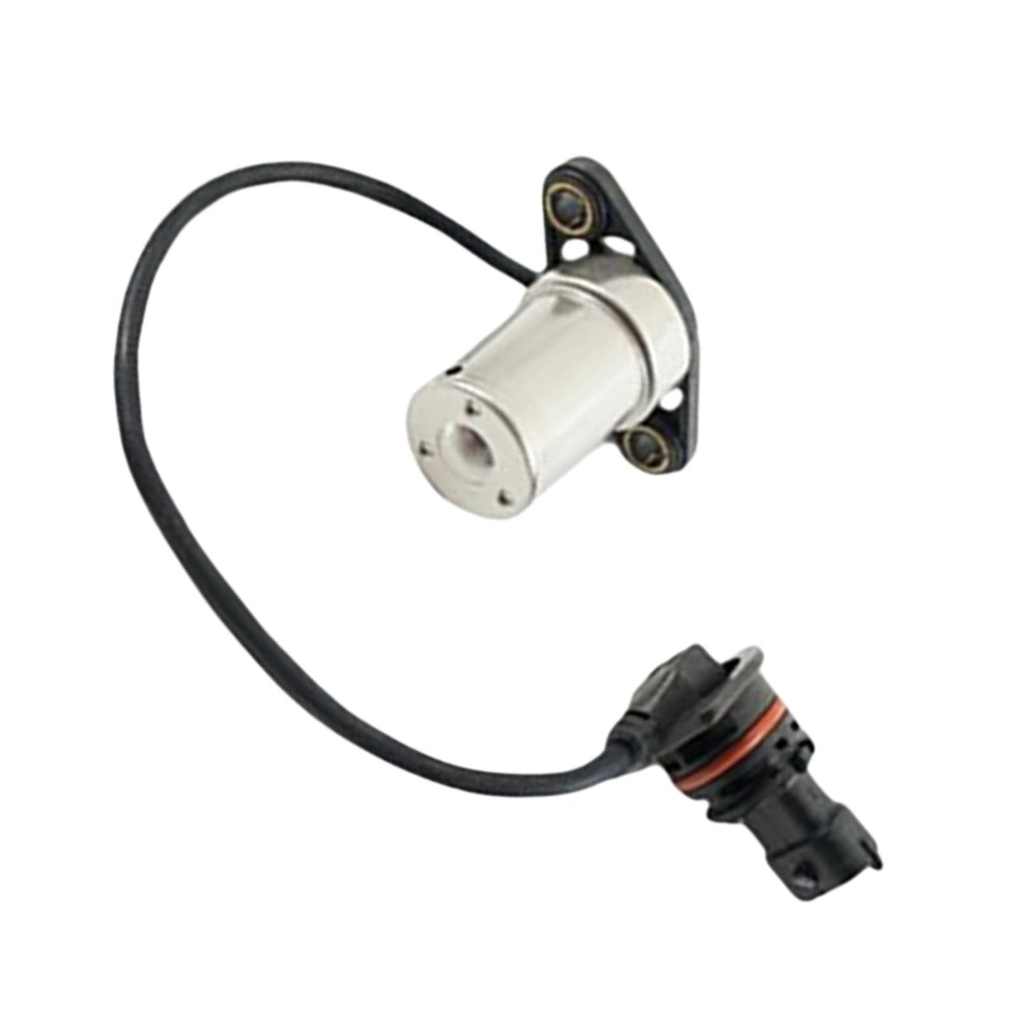 {{ Engine Oil Level Sensor Suitable For Saab 9-3 2005 2.0T 06-09 55353799 24461500 }} - Buy Car Parts Online at {{ Kaka Auto Parts }}.