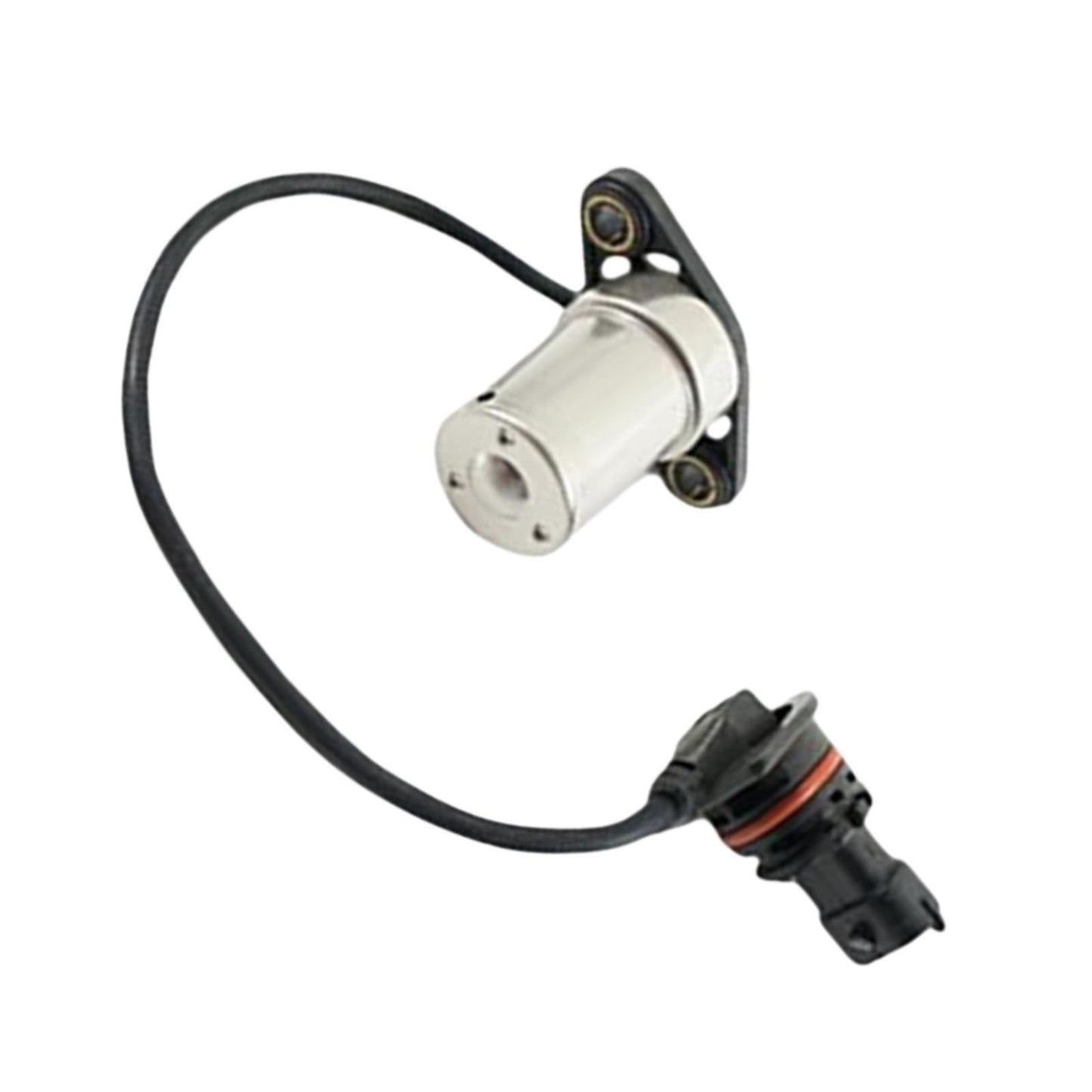 {{ Engine Oil Level Sensor Suitable For Saab 9-3 2005 2.0T 06-09 55353799 24461500 }} - Buy Car Parts Online at {{ Kaka Auto Parts }}.