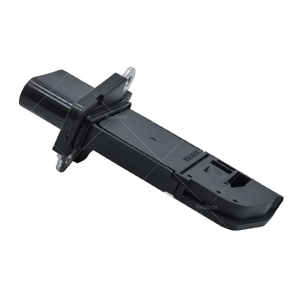 {{ Mass Air Flow Meter MAF Sensor 06F906461A for Audi A3 A4 VW Passat GTI Golf }} - Buy Car Parts Online at {{ Kaka Auto Parts }}.