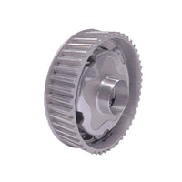 Intake and Exhaust Timing Camshaft Cam Gear Suitable For Chevrolet Cruze / Sonic 1.8