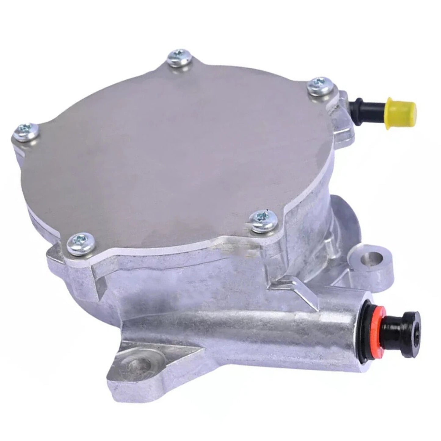 Vacuum Pump Suitable for Ford Transit Custom 2.0 EcoBlue GK2Q-2A451-AE