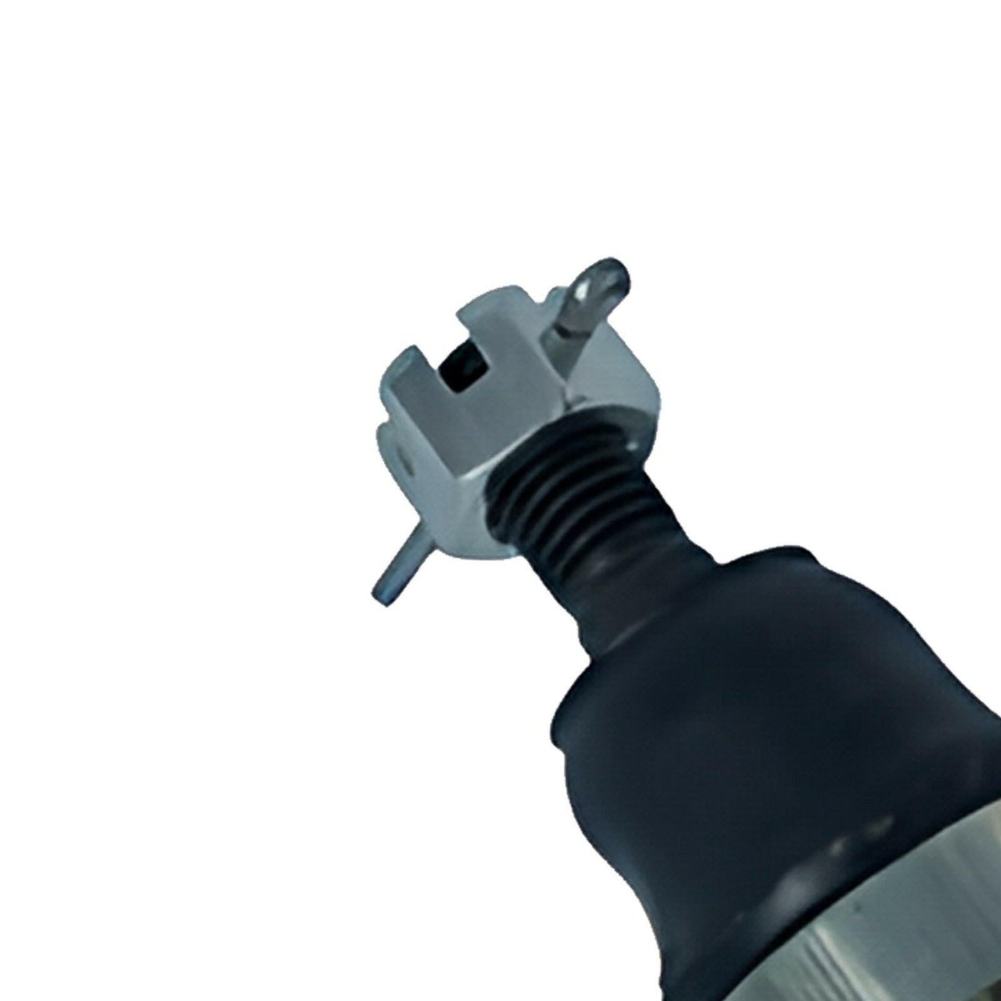 Upper & Lower Ball Joint Set Suitable For Ford Everest UA Turbo Diesel 3.2L 2015-ON