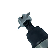 Upper & Lower Ball Joint Set Suitable For Ford Everest UA Turbo Diesel 3.2L 2015-ON