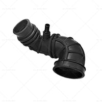 {{ Air Turbo Intake Hose Pipe Suitable For Great Wall X200 2. 0 Diesel GW4D20 Engine }} - Buy Car Parts Online at {{ Kaka Auto Parts }}.