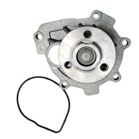 {{ Water Pump Suitable for Holden Cruze JG JH 1.8L 1.6L F18D4 A16LET Engine 2009-11 }} - Buy Car Parts Online at {{ Kaka Auto Parts }}.