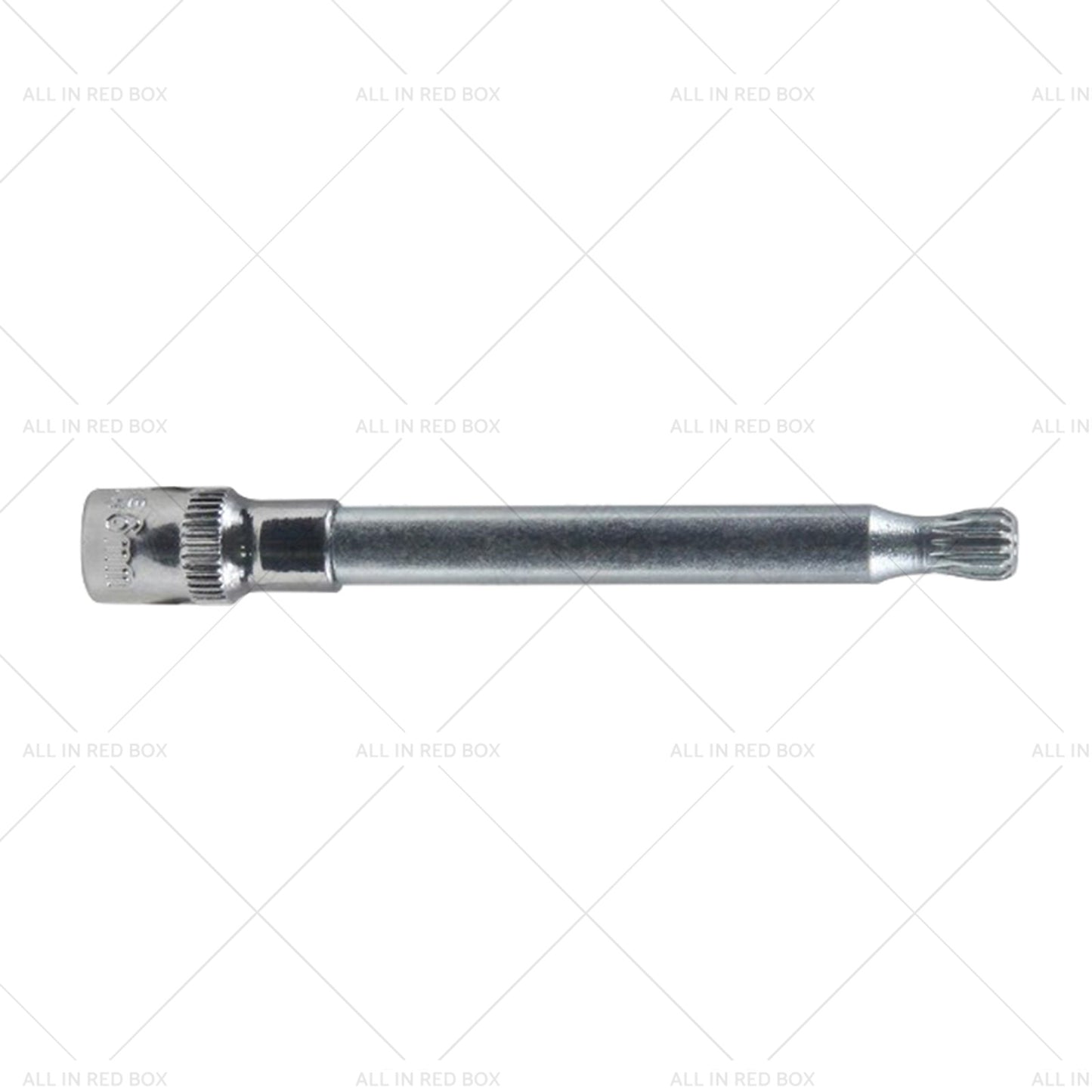 {{ Transmission Clutch Actuator and Gearbox Unlocking Tool Kit Suitable For Ford Fiesta }} - Buy Car Parts Online at {{ Kaka Auto Parts }}.