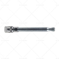 {{ Transmission Clutch Actuator and Gearbox Unlocking Tool Kit Suitable For Ford Fiesta }} - Buy Car Parts Online at {{ Kaka Auto Parts }}.