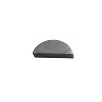 Crankshaft Gear Sprocket Sensor Blade & Spacer Set Suitable For Mitsubishi Triton