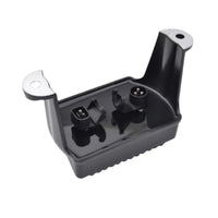 Voltage Regulator Rectifier 74505-06 Suitable For Harley-Davidson 2006-2008