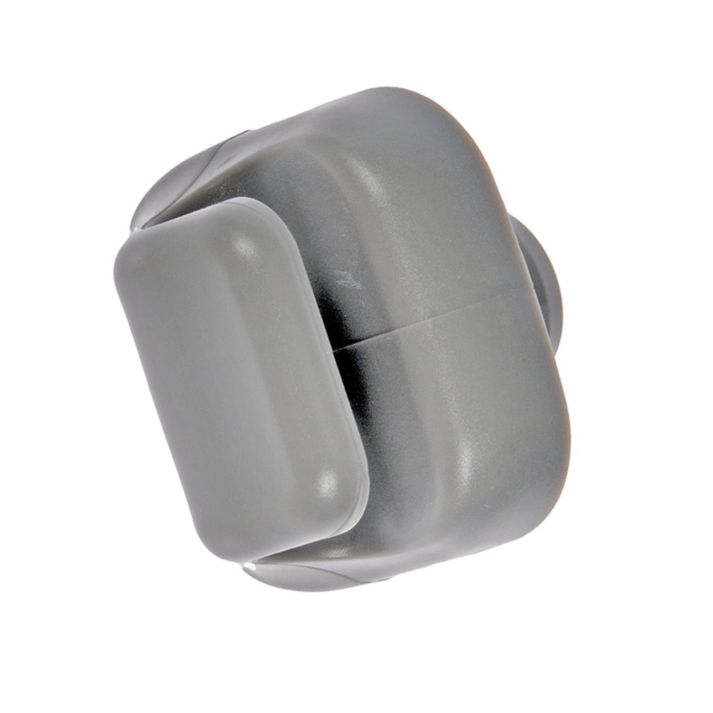 {{ 2x Sun Visor Clip Retainers Suitable for Honda Accord Civic CR-V Element Odyssey }} - Buy Car Parts Online at {{ Kaka Auto Parts }}.