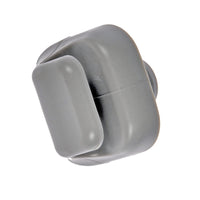 {{ 2x Sun Visor Clip Retainers Suitable for Honda Accord Civic CR-V Element Odyssey }} - Buy Car Parts Online at {{ Kaka Auto Parts }}.