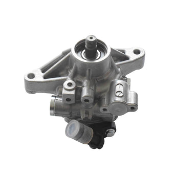 compare product Power Steering Pump Suitable For Honda Civic FD1 1.8L R18A Sedan 2006-2012