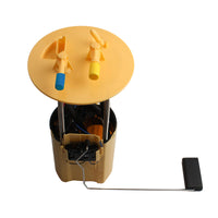 Fuel Pump & Module Assembly Suitable For Ford Ranger PX XLT XLS Hi-Rider 2.2L 3.2L