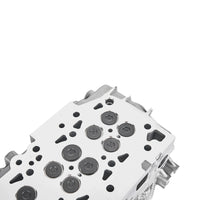 {{ Comlete Cylinder Head Kit for Nissan Navara D40 D22 Pathfinder R51 YD25 2. 5L TD }} - Buy Car Parts Online at {{ Kaka Auto Parts }}.