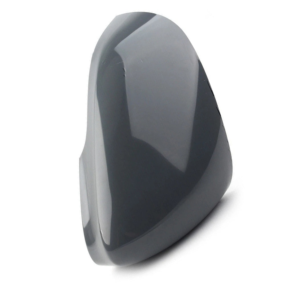Right Rear Side Mirror Cover Cap Suitable for Jaguar XF XFR XJ XKR 2010¨C2017