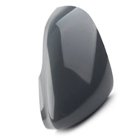 Right Rear Side Mirror Cover Cap Suitable for Jaguar XF XFR XJ XKR 2010¨C2017