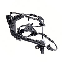 Rear left wheel speed sensor Suitable for Toyota Matrix 2009-2013  89546-12120