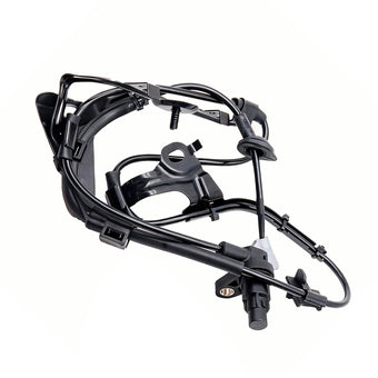 compare product Rear left wheel speed sensor Suitable for Toyota Matrix 2009-2013  89546-12120