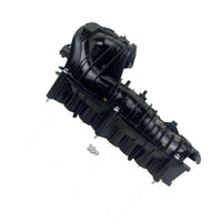 Intake Manifold Suitable For BMW 1 Series E82 Coupe Diesel 2.0 2007-2013 / E88 Convertible Diesel 2.0 2008-2013