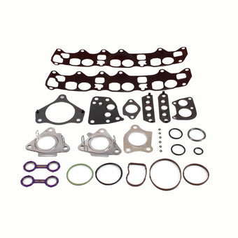 compare product Oil Cooler Intake Gasket Set Suitable For Mercedes CLK / GLC & Chrysler / Jeep 3.0L