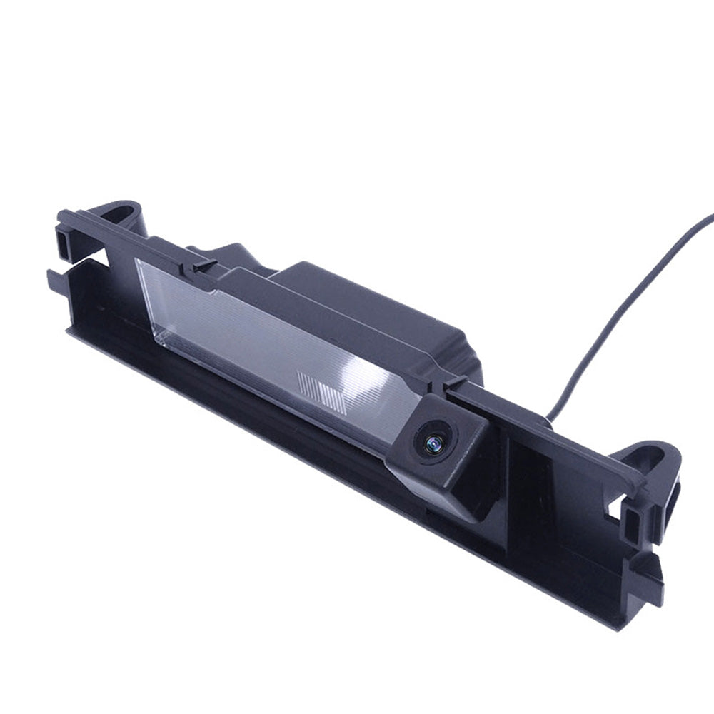 {{ Car Reverse Rear View Backup Camera Suitable for Toyota Yaris Vizi 2006-2012 }} - Buy Car Parts Online at {{ Kaka Auto Parts }}.