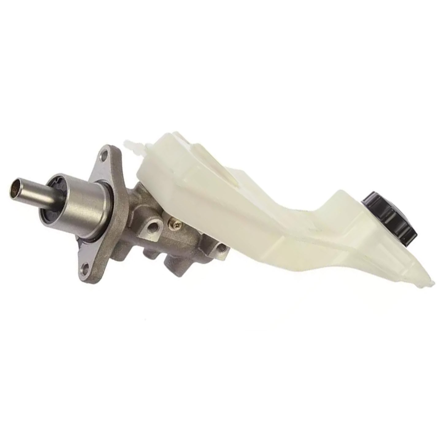 1Pcs Brake Master Cylinder Suitable For Mazda 3 BK BL with ABS 4cyl FWD