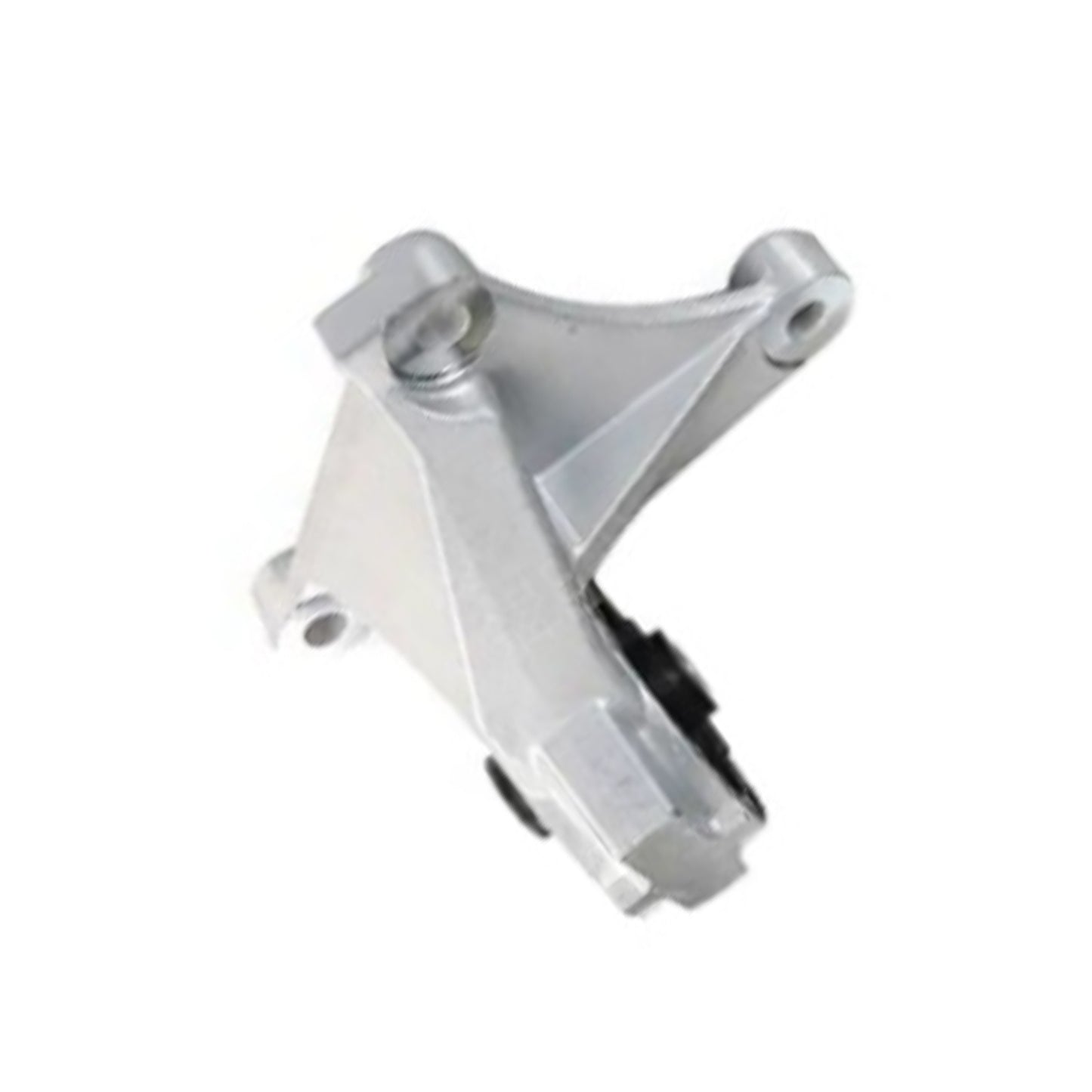 {{ Front Engine Mount Suitable For Honda Odyssey 04-14 RB1 RB2 2.4L AT K24A6 K24Z2 }} - Buy Car Parts Online at {{ Kaka Auto Parts }}.