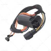{{ CDI Igniter Suitable For Johnson Evinrude 15HP 20HP 25HP 1985-1988 586697 }} - Buy Car Parts Online at {{ Kaka Auto Parts }}.