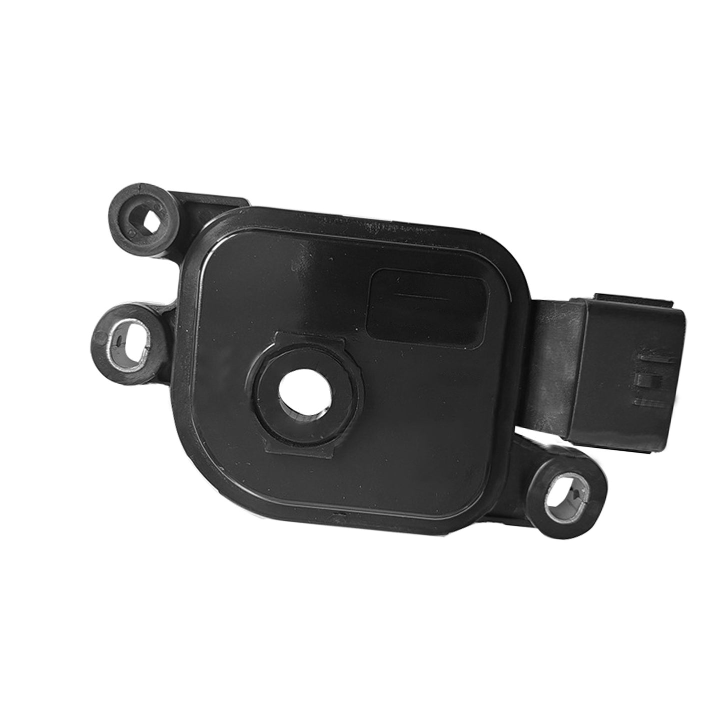 Lever Position Sensor Suitable For Kia Carnival / Grander / Santa Fe / Sorento XM 2006-2014