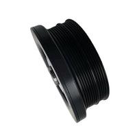 Balancer Damper Crankshaft Belt Pulley Suitable For BMW E53 E70 E71 E90 E92 E93 11237788611 and E60 E83 11238511371