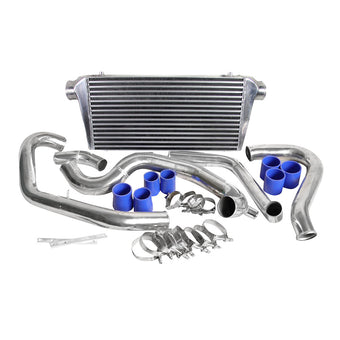 compare product Intercooler Piping Kit Suitable For Subaru Impreza WRX 2.0 / 2.5 EJ20 & EJ25 Turbo
