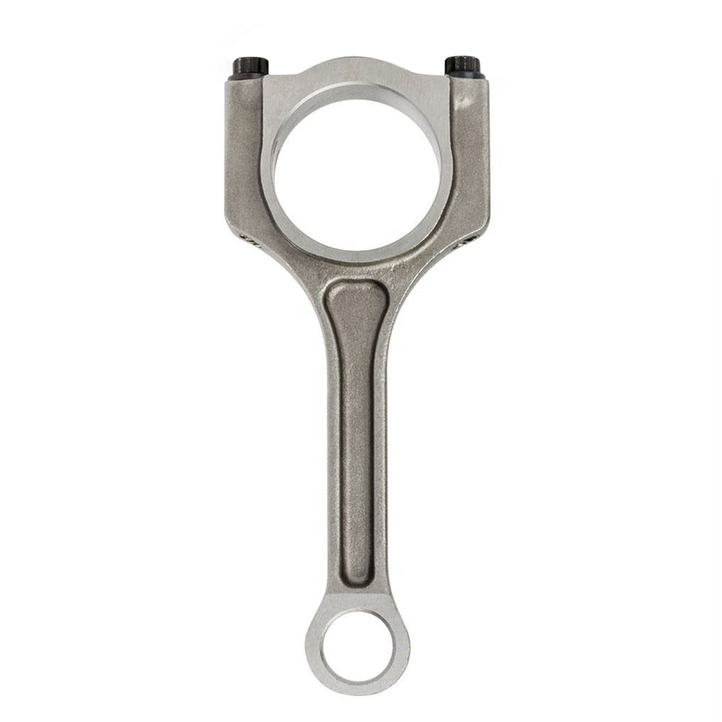 Connecting Rod Suitable For Hyundai Sonata / Tucson / Forte / Sportage / ix35 & Kia 2.4L