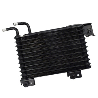 compare product Transmission Oil Cooler Suitable for Toyota Tundra 3.4L 4.0L  Ref. 32910-34010
