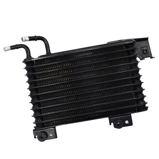 {{ Transmission Oil Cooler Suitable for Toyota Tundra 3.4L 4.0L  Ref. 32910-34010 }} - Buy Car Parts Online at {{ Kaka Auto Parts }}.