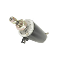 {{ Starter Replacement Suitable For Johnson 150-235HP V6 Outboards }} - Buy Car Parts Online at {{ Kaka Auto Parts }}.