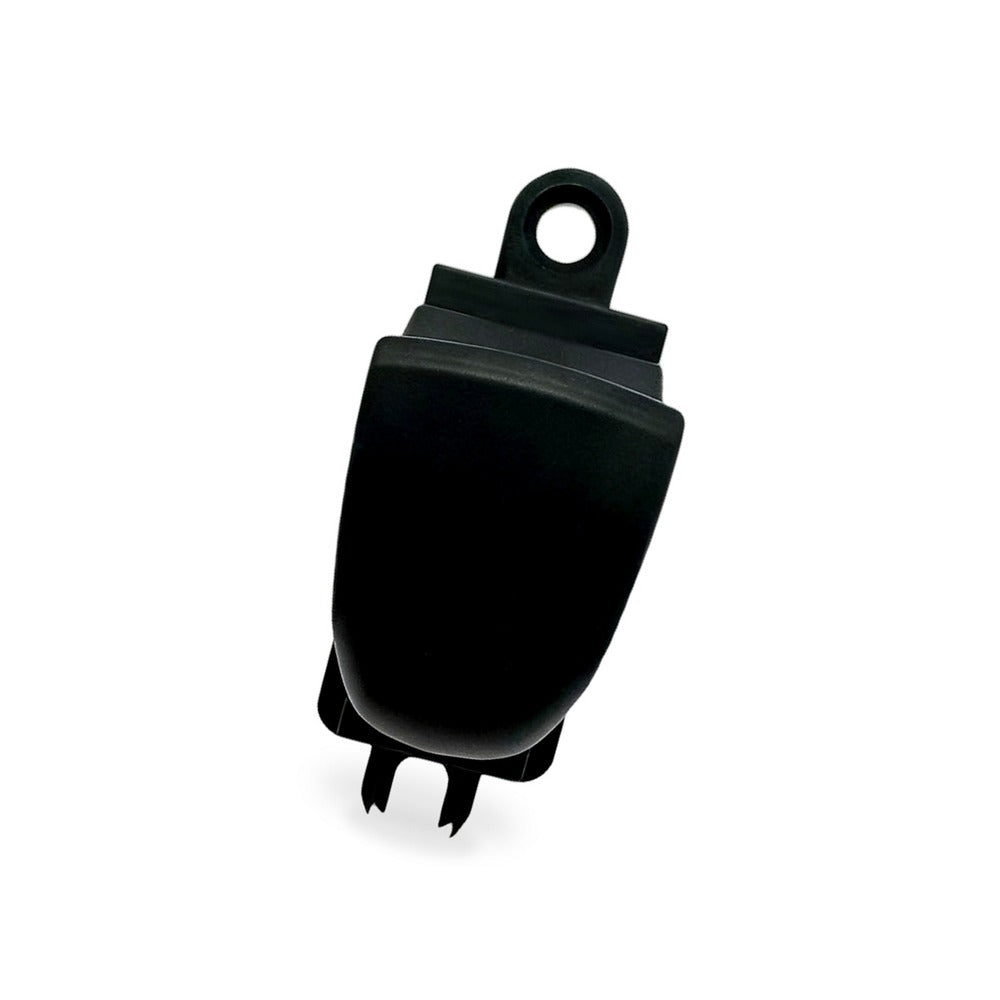 Window Switch Suitable for Nissan Tiida Teana 13-20 Right Front Rear 25411-1KL5A - BD1