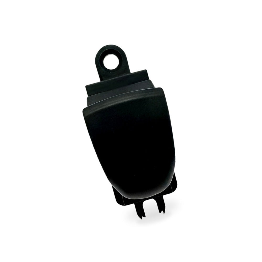 Window Switch Suitable for Nissan Tiida Teana 13-20 Right Front Rear 25411-1KL5A - BD2