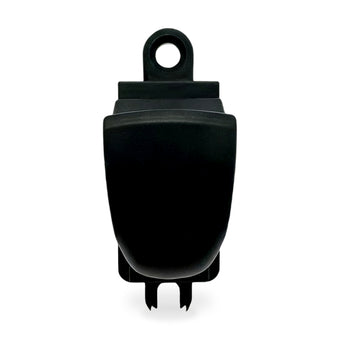 compare product Window Switch Suitable for Nissan Tiida Teana 13-20 Right Front Rear 25411-1KL5A