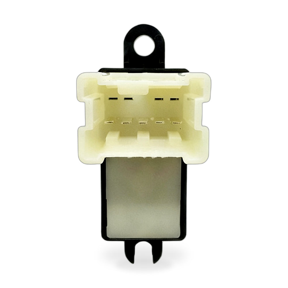Window Switch Suitable for Nissan Tiida Teana 13-20 Right Front Rear 25411-1KL5A - ZT3